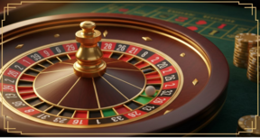 168体育平台关于我们